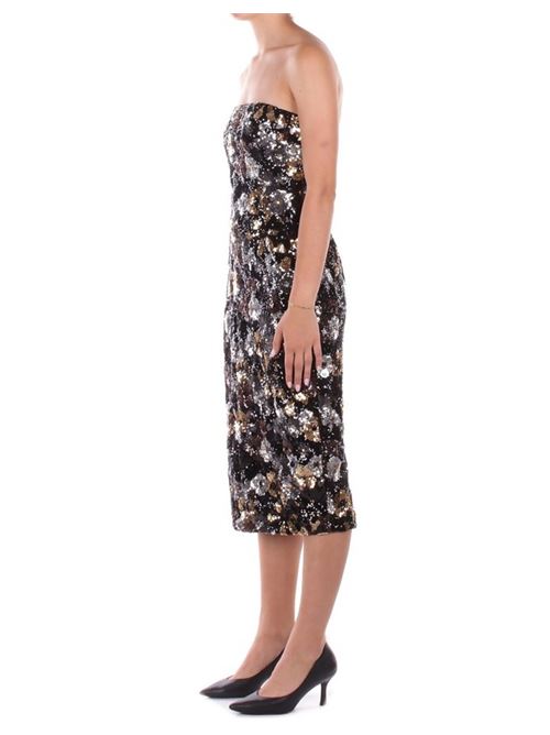 Dress Max Mara Studio Max Mara | 2526226044600.001